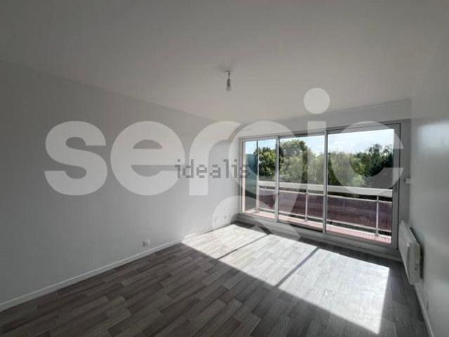 Appartement, Ronchin