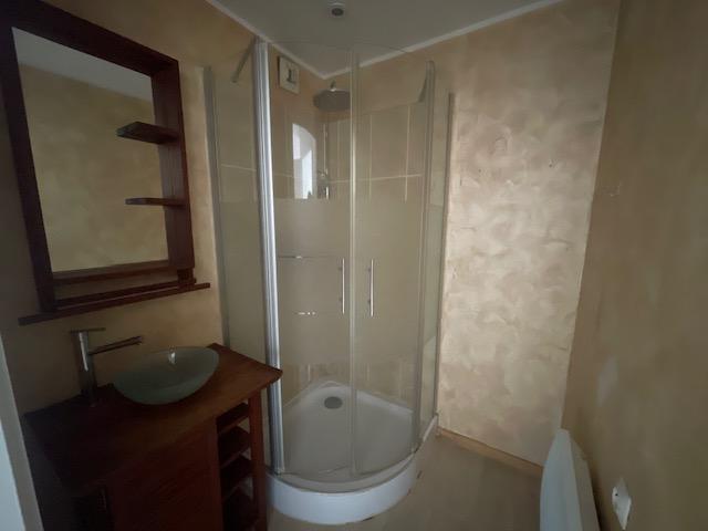 Appartement Ronchin 2 pièce s 33 m2
