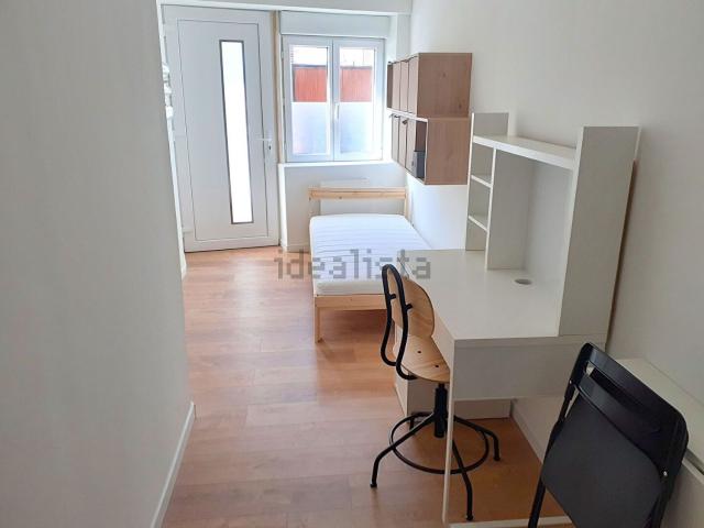 Appartement, Ronchin