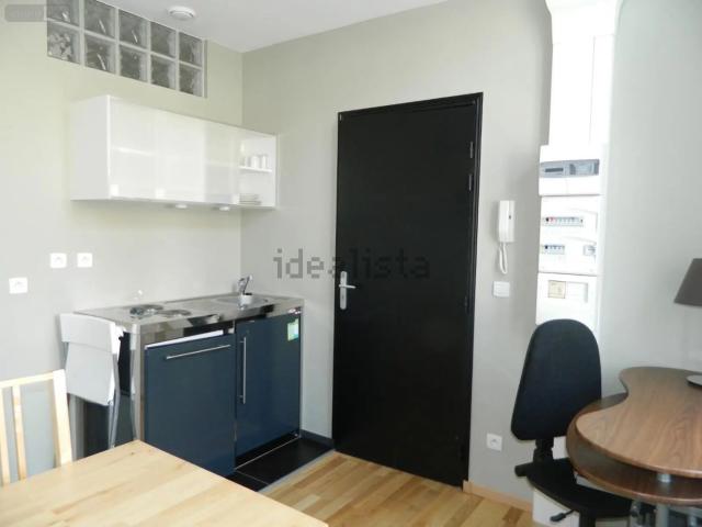 Appartement, Ronchin