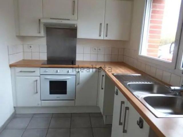 Appartement, Ronchin