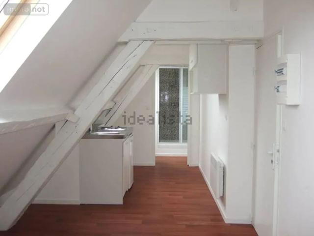 Appartement, Ronchin