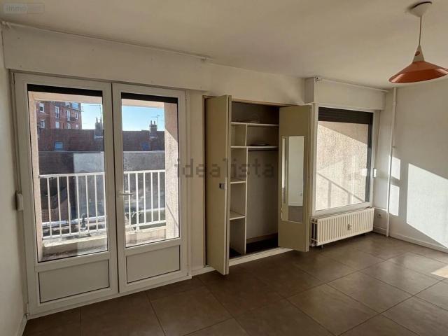 Appartement, Ronchin