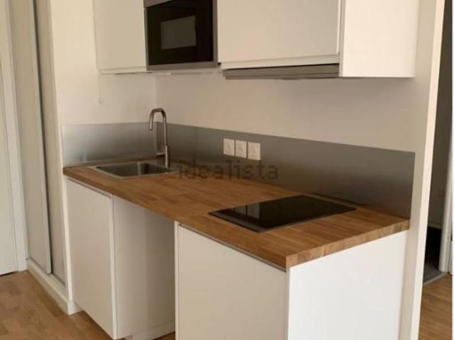Appartement, Ronchin