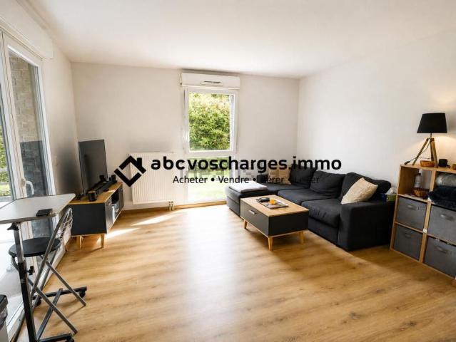 Appartement, Ronchin