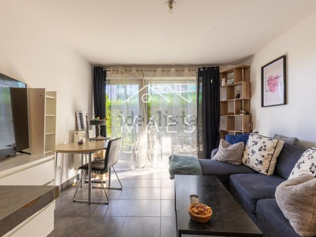 Appartement, Roncq