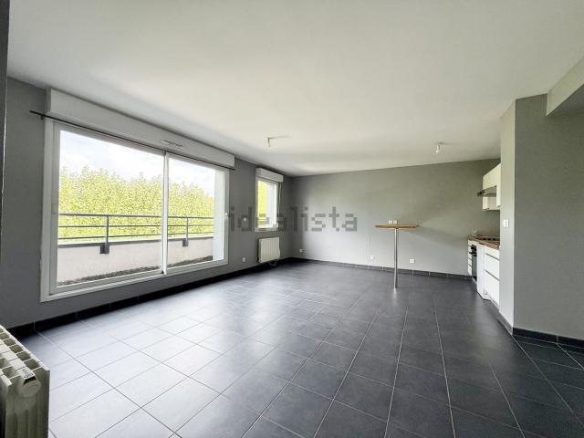 Appartement, Roncq