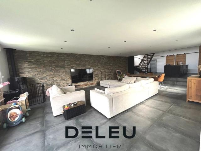 Appartement, Roncq