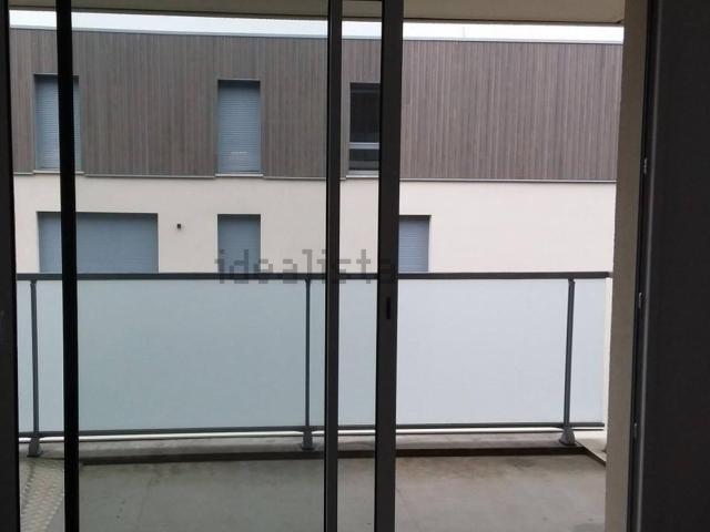 Appartement, Roncq
