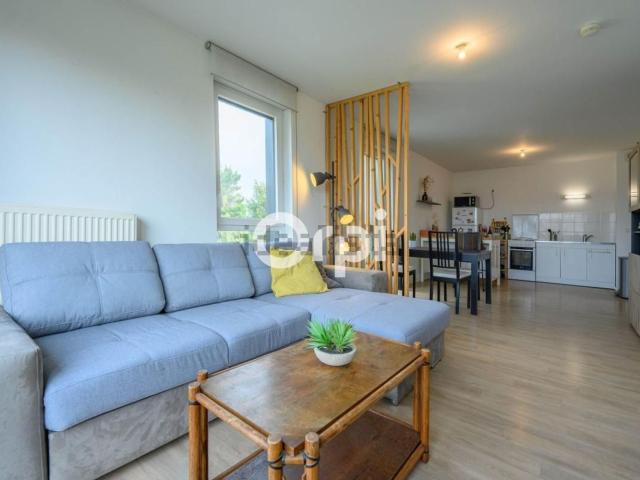 Appartement, Roncq