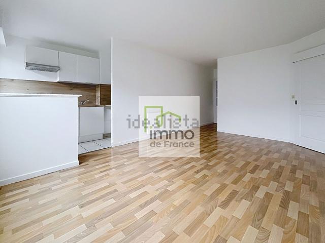 Appartement, Roncq