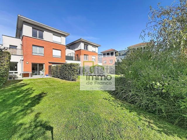 Appartement, Roncq
