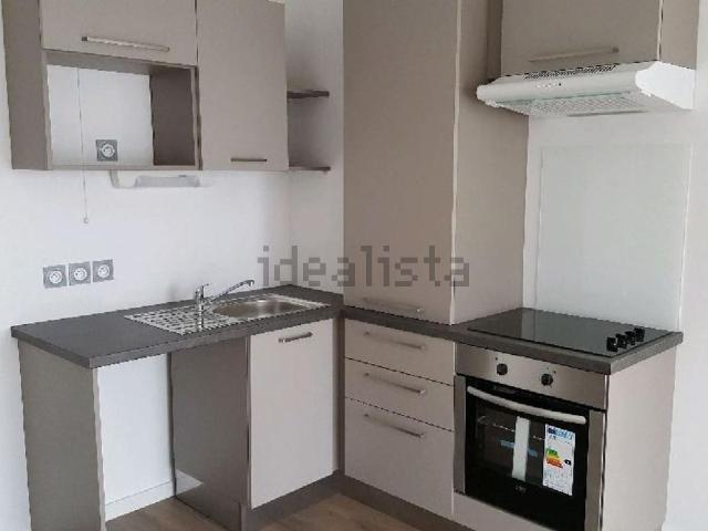 Appartement, Roncq