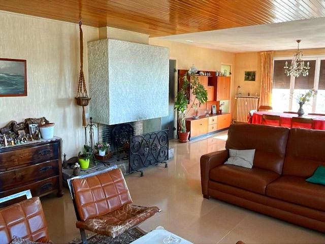 Appartement rooftop Valence Châteauvert / Place Danton 128m² Valence