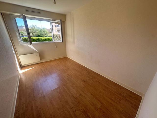 Appartement Roanne 2 pièce s 44.4 m2