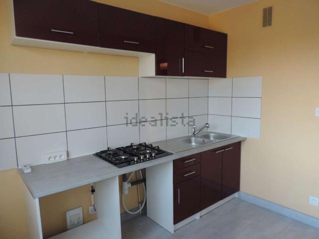 Appartement, Roanne