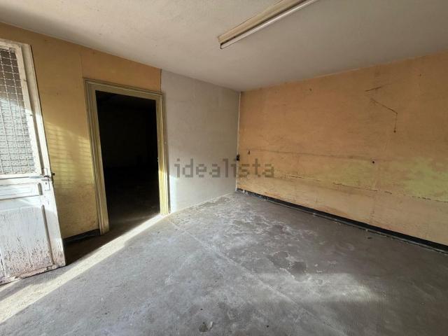 Appartement, Roanne