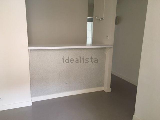 Appartement, Roanne