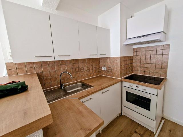 Appartement, Roanne