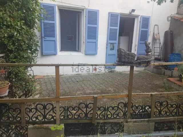Appartement, Roanne