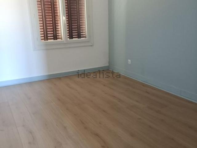 Appartement, Roanne