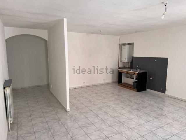 Appartement, Robiac Rochessadoule