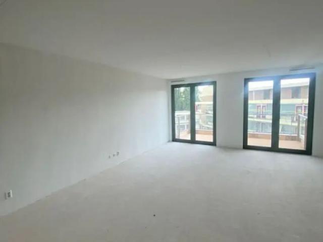 Appartement Robijnhof, Leyde À Louer