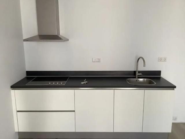 Appartement Robijnstraat 280, Leyde À Louer