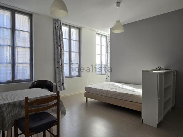 Appartement, Rochefort