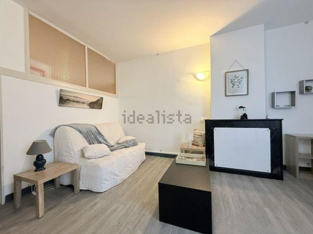 Appartement, Rochefort