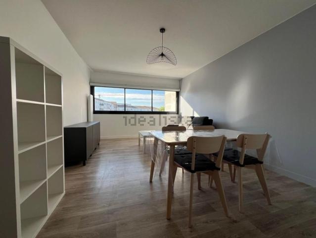 Appartement, Rochefort