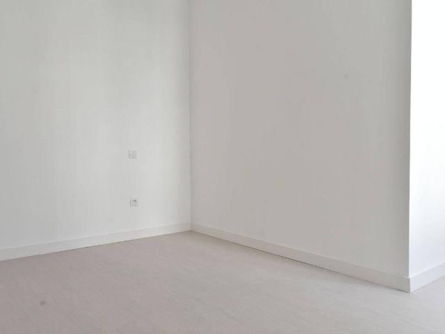 Appartement Rochefort 2 pièce s 57 m2