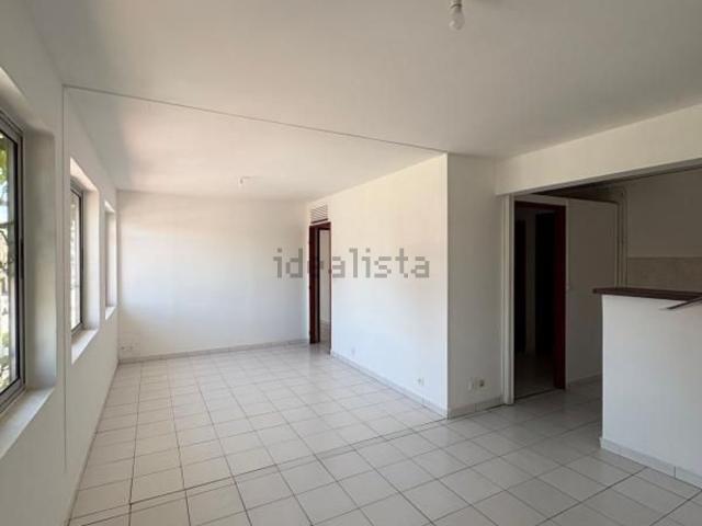 Appartement, Rochefort