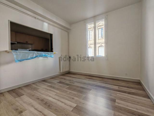 Appartement, Rochefort