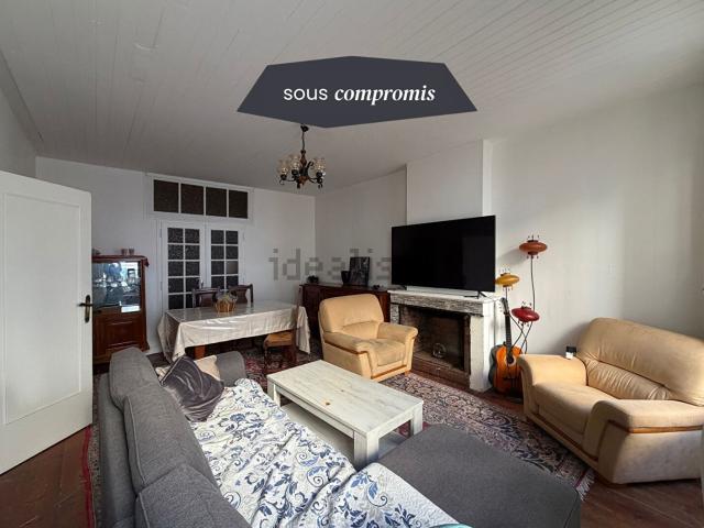 Appartement, Rochefort
