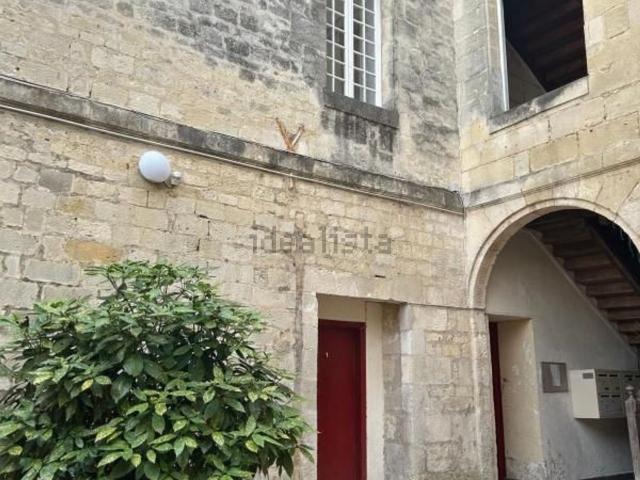 Appartement, Rochefort