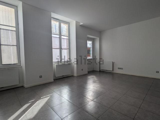 Appartement, Rochefort