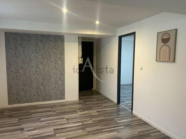 Appartement, Rochefort