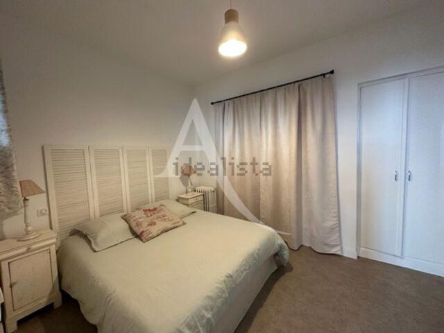 Appartement, Rochefort