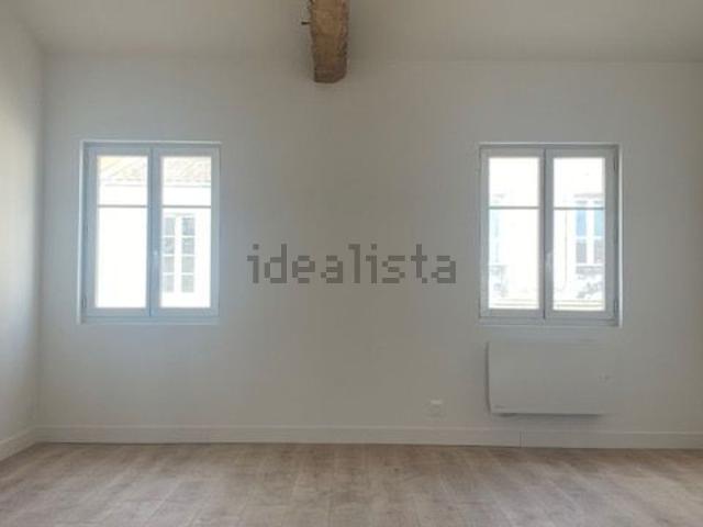 Appartement, Rochefort