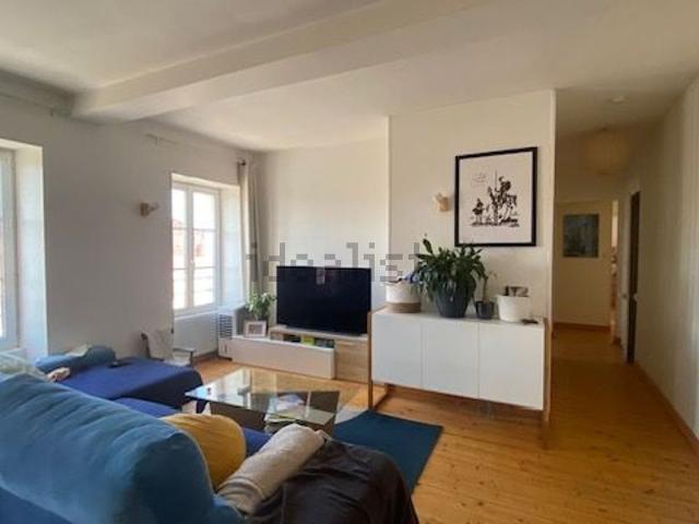 Appartement, Rochefort