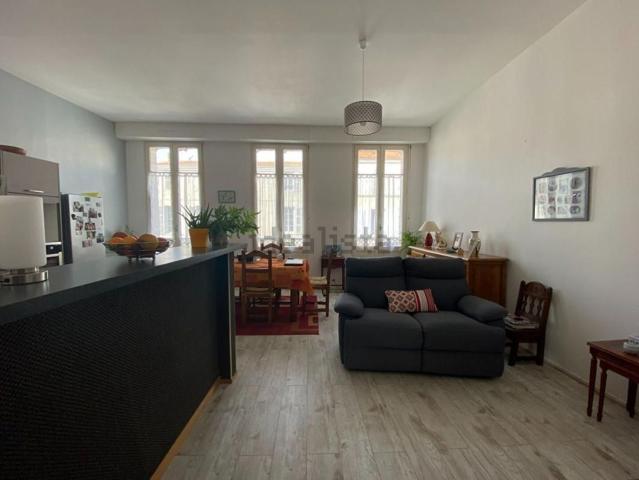 Appartement, Rochefort