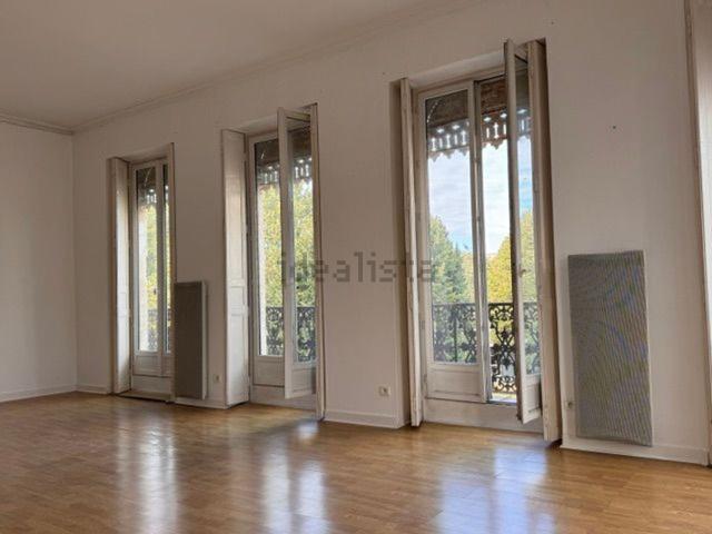 Appartement, Rochefort