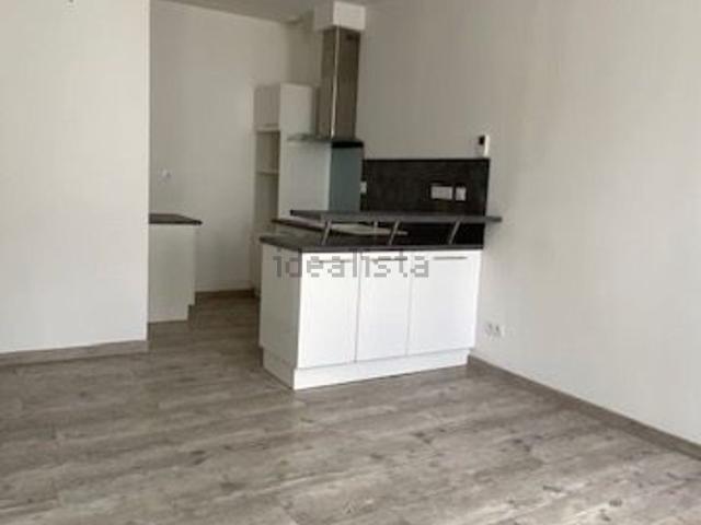 Appartement, Rochefort
