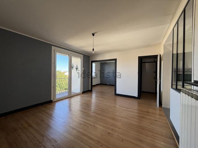 Appartement, Rochefort