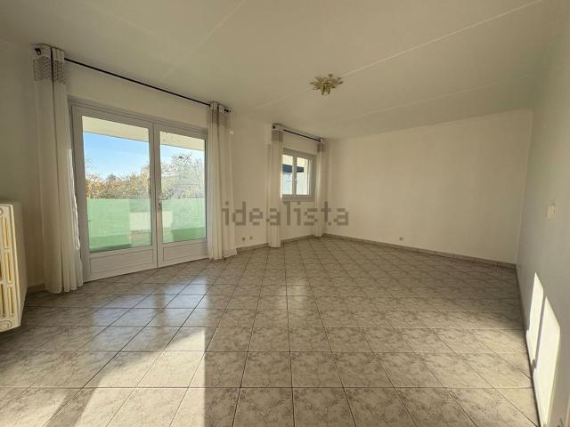 Appartement, Rochefort
