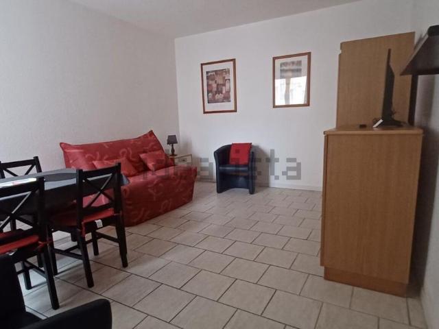 Appartement, Rochefort
