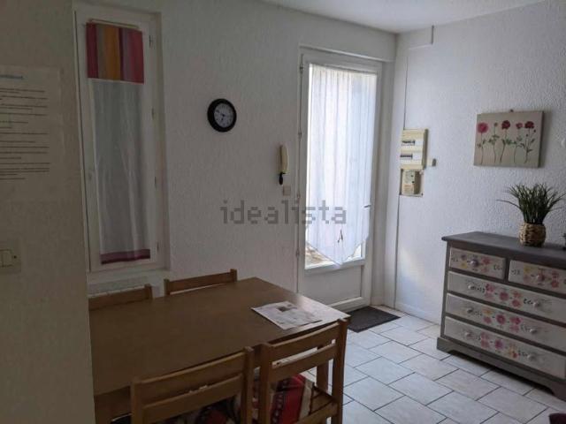 Appartement, Rochefort