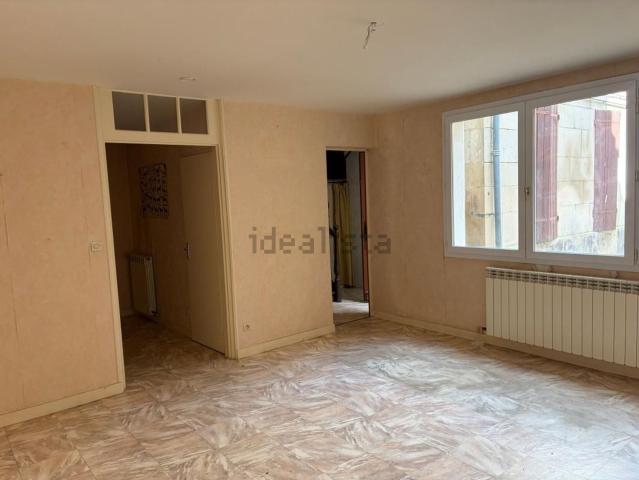 Appartement, Rochefort