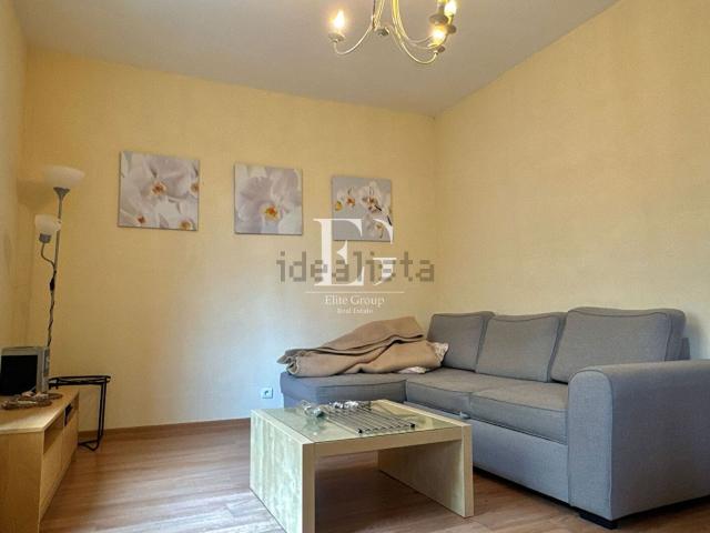 Appartement, Rochefort
